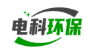 亳州发电机租赁公司,大型发电机出租公司,亳州附近柴油发电机出租厂家,柴油发电机租赁电话